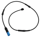 084-2252 Beck Arnley Brake Pad Sensor Cable Front For Bmw X7 X6 X5 Alpina XB7 New. Price: $19.95.