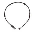 For Bmw 228I/M235I Xdrive Gran Coupe 2020-2024 Disc Brake Pad Wear Sensor New. Price: $26.47.
