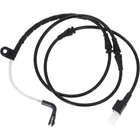 Holstein 2BWS0195 Disc Brake Pad Wear Sensor New. Price: $42.14.