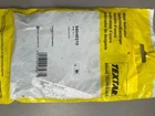LR033295/98048310 Textar Land Rover Brake Sensor New. Price: $15.12.