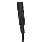 Dyn 341-47007 Dfc Sensor Wire-ipd New. Price: $42.19.