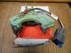 Nos 1974 1975 Ford & Mercury Backup Light Switch W/ Vacuum Brake Release New. Price: $99.99.