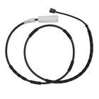 Genuine Dynamic Friction Dfc Sensor Wire 341-31061 New. Price: $13.09.
