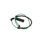 Carlson Disc Brake Pad Wear Sensor 19030 New. Price: $15.68.