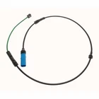 Disc Brake Pad Wear Sensor Carlson 19133 New. Price: $27.60.