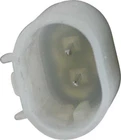 Disc Brake Pad Wear SENSOR-OEF3 Autopart Intl 1406-507615 New. Price: $20.95.