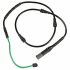 Disc Brake Pad Wear Sensor Power Stop SW-0462 New. Price: $24.95.