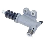 Luk Clutch Slave Cylinder P LSC445 New. Price: $43.61.