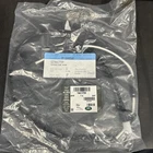 Jaguar Genuine Oem 2019-2024 F-pace Wear Indicator T4A17759 New. Price: $19.99.