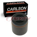 Carlson Front Disc Brake Caliper Piston For 2003-2004 Dodge Dakota Pad Co New. Price: $16.21.