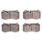 For Mercedes-benz S400 2010-2013 Disc Brake Pads Electronic Wear Sensor New. Price: $62.96.