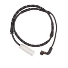Disc Brake Pad Wear Sensor-sedan Dfc 341-31037 New. Price: $42.99.