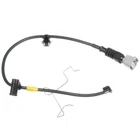 Genuine Holstein Parts 2BWS0047 Disc Brake Pad Wear Sensor New. Price: $29.17.