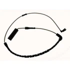 Carlson Disc Brake Pad Wear Sensor 19122 New. Price: $21.94.