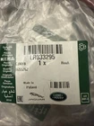 New Genuine Land Rover Rear Brake Pad Sensor - LR033295 Rrsport. Price: $17.99.