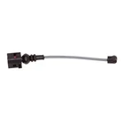 Dyn 341-73016 Dfc Sensor Wire-ipd New. Price: $57.79.