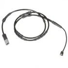 Disc Brake Pad Wear Sensor Holstein 2BWS0269 New. Price: $19.66.