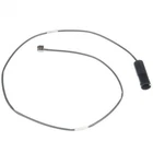 Holstein Parts Disc Brake Pad Wear Sensor New. Price: $29.26.