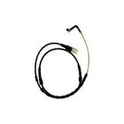 Genuine Acdelco For Mercedes-benz ML450 2010 2011 Disc Brake Pad Wear Sensor New. Price: $45.52.