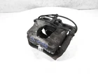 2015-2020 Mercedes-benz GLA250 Front Right Passenger Brake Caliper 246-540-82-13 Used. Price: $74.81.