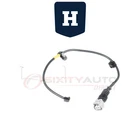 Holstein 2BWS0051 Disc Brake Pad Wear Sensor For WK1551 841964 4779050031 Vl New. Price: $25.01.