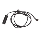 Genuine Dynamic Friction Dfc Sensor Wire 341-31021 New. Price: $11.02.