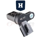 Holstein Left Camshaft Position Sensor For 2012-2019 Nissan NV1500 4.0L V6 Dx New. Price: $39.11.