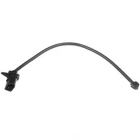 Disc Brake Pad Wear Sensor Holstein 2BWS0242 Fits 15-19 Porsche Macan New. Price: $35.99.