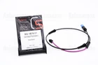 Sadeca Brake Pads Wear Sensor 34356770998 For Bmw 530I 540I Xdrive 740I I7 New. Price: $21.97.