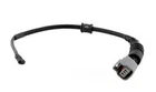 Disc Brake Pad Wear Sensor Mtc 9508 Fits 95-00 Lexus LS400 New. Price: $13.08.