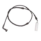 For Bmw 760LI 2003 04 05 06 07 2008 Disc-brake Pad Wear Sensor New. Price: $27.21.