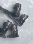Brake Pad Wear Sensor 4PK New Front Rear Lh Rh Fits Dodge Sprinter 2500 3500. Price: $11.05.