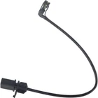 Disc Brake Pad Wear Sensor For Select 12-18 Audi Models 1406-503902 New. Price: $23.55.