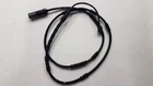 Genuine Bmw I8 Rear Brake Sensor Wear Indicator 34356858645 New. Price: $29.95.