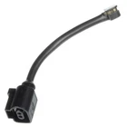 Holstein 2BWS0224 Superseded To BWS0226 New. Price: $23.38.