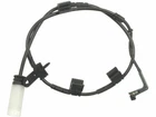 For 2007-2013 Mini Cooper Brake Pad Sensor Front Smp 43274TY 2010 2009 2008 2011 New. Price: $38.05.