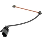 Buyautoparts Brake Pad Sensor 70-81363AN New. Price: $19.41.