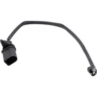 Disc Brake Pad Wear Sensor Omega Environmental BWS424 New. Price: $30.32.