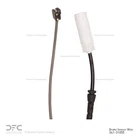 Dyn 341-31055 Dfc Sensor Wire-ipd New. Price: $48.34.