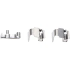 Cardone 18-B5039 Brake Caliper New. Price: $107.42.