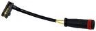 Genuine Dorman Brake Pad Wear Sensor BW1042 New. Price: $18.01.