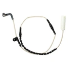 For Bmw Alpina B7 2007-2008 Pagid 355250531 Rear Disc Brake Pad Wear Sensor New. Price: $12.10.