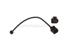 Febi Bilstein Brake Pad Wear Sensor Front 99160916100 Porsche 911 Boxster Cayman New. Price: $14.58.