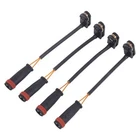 4PCS New Front Rear Lh Rh Brake Pad Wear Sensor Fits Dodge Sprinter 2500 3500. Price: $11.06.