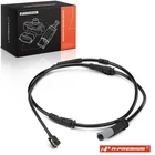 A-premium Brake Pad Wear Sensor Front Left Right For Bmw I12 I8 14-16 Pins New. Price: $12.29.