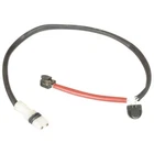 Holstein Parts Disc Brake Pad Wear Sensor New. Price: $27.47.