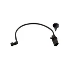 4G0615121B Febi Brake Pad Sensor Front For Audi Allroad A4 Quattro A6 S5 A5 Q5 New. Price: $20.08.