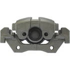 Centric 141.65082 Semi Loaded Brake Caliper New. Price: $135.59.