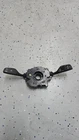 Bmw Lci G01 G02 X3 X4 Steering Column Switch Wiper Indicator Stalk Used. Price: $74.50.
