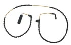 Brembo Rear 1270MM Electric Brake Pad Wear Sensor For Land Rover Range New. Price: $18.10.